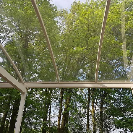 Bed & Breakfast Beej Potters Weert