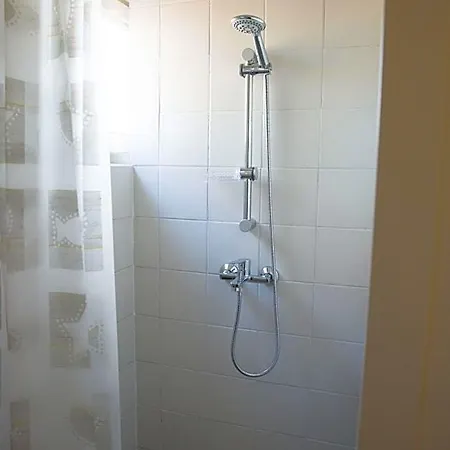 Beej Potters Bed & Breakfast 3*
