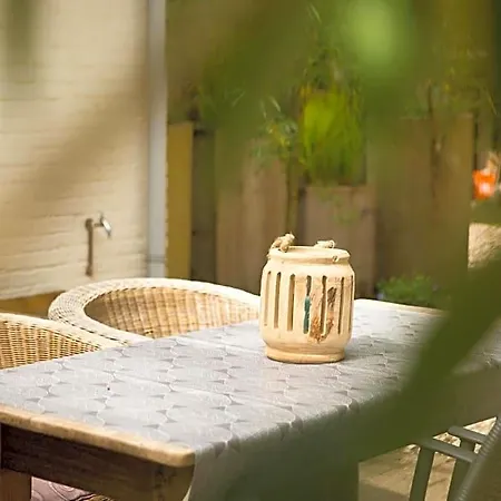 Beej Potters Bed & Breakfast Weert
