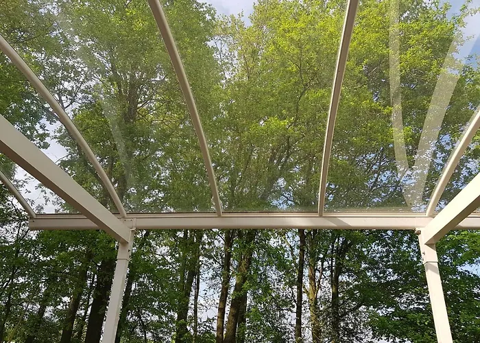 Alojamento de Acomodação e Pequeno-almoço Beej Potters Weert