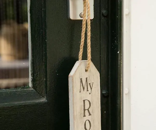 Beej Potters 3* Weert