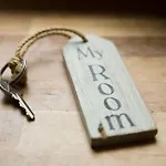 Beej Potters ベッド・アンド・ブレックファスト 3*